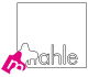 Mahle GmbH